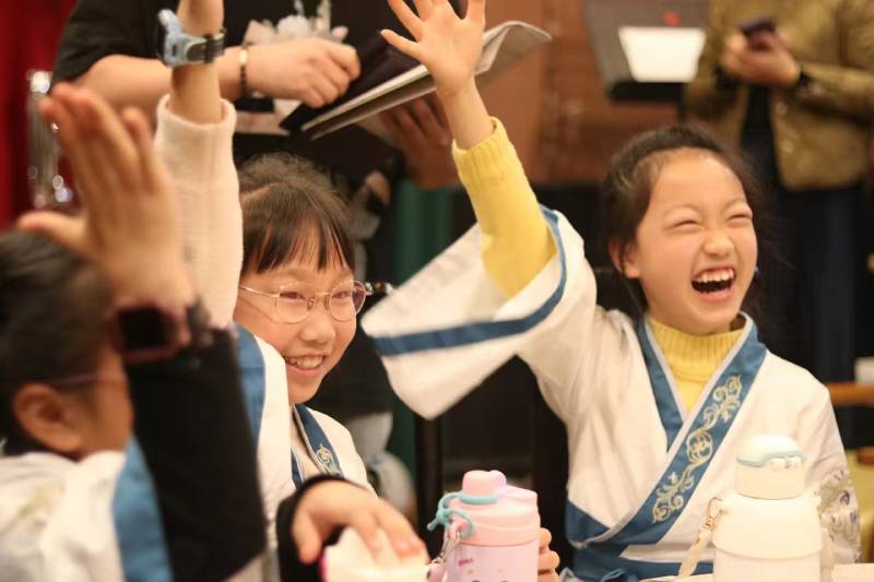 纳雍县文旅项目策划