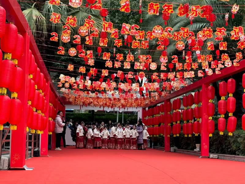 纳雍县文化资源深度挖掘：构建具有城市辨识度的文旅内容矩阵