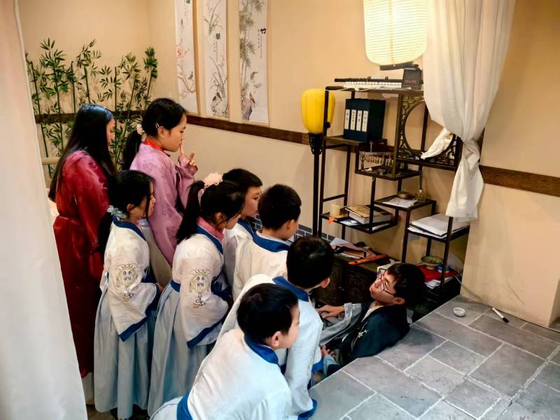 纳雍县文旅项目策划